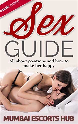 Mumbai sex guide