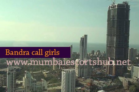 kurla call girls