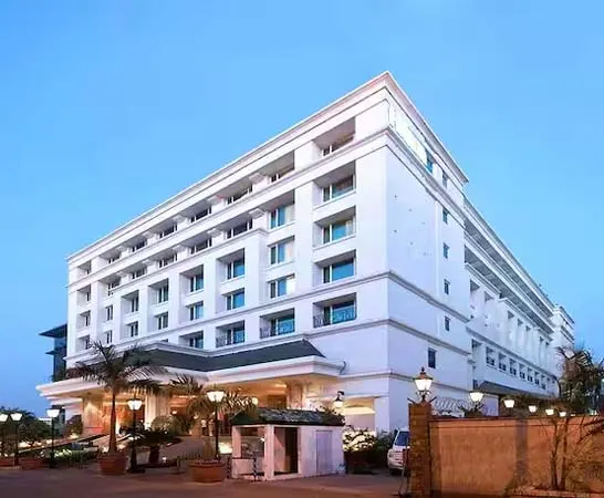 Hilton Hotel Escorts In Mumbai