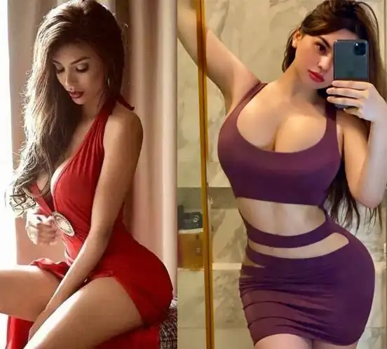 mumbai call girls agency