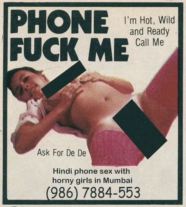 Independent Female call girl In Mumbai