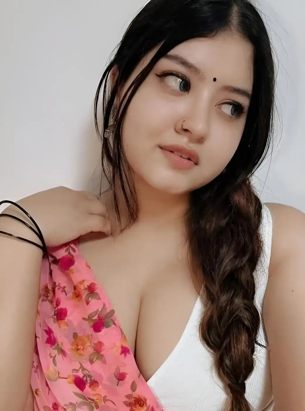 High end Escort Mumbai