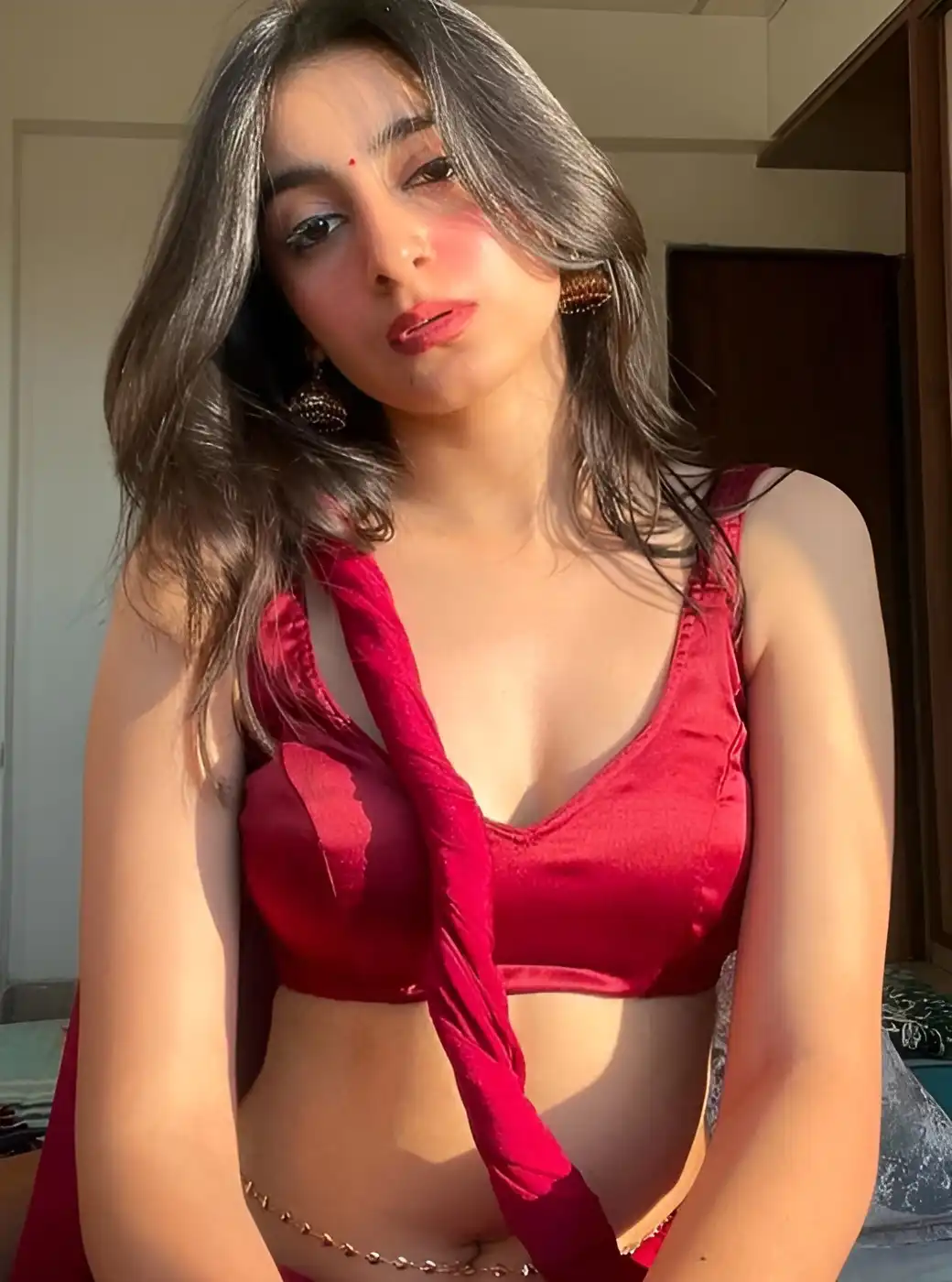 mumbai escort