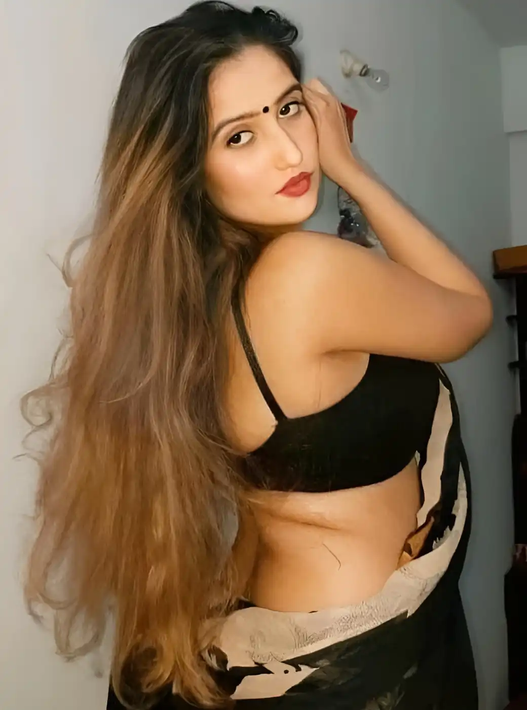Sexiest Call Girls Diva in Mumbai