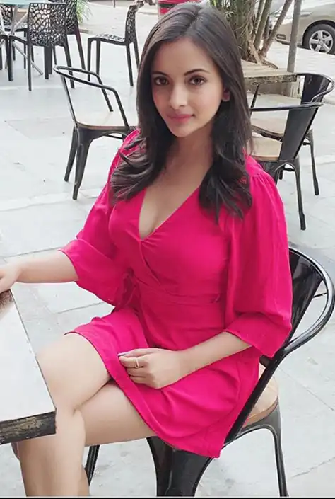 college girl Khushi, Andheri, Mumbai call girls