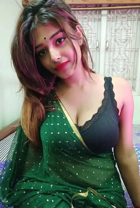 housewife girl Natasha, Bandra, Mumbai call girls
