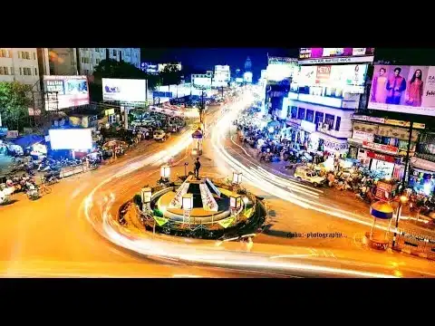 sex in Pune