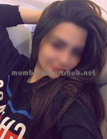 escorts girl near me