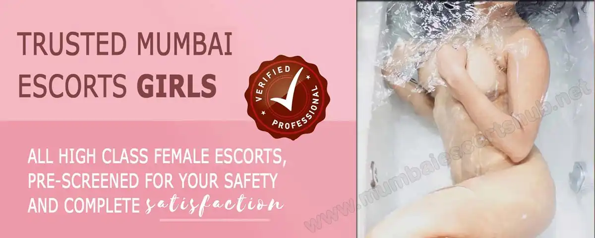 Sex Mumbai