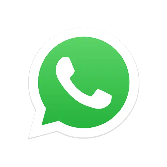 Mumbai Escorts whatsapp no