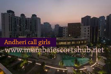call girls Mumbai Central