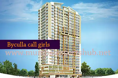call girls in Jogeshwari