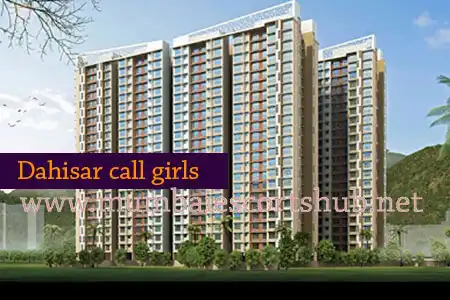 escort service in Jogeshwari