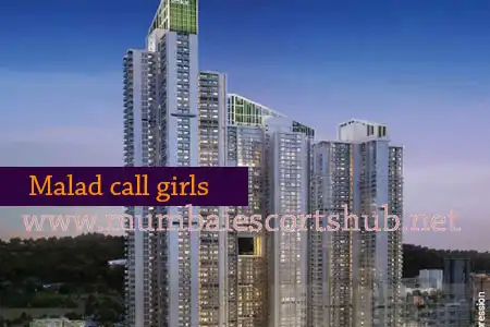 Mahim escort service