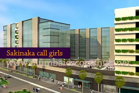 Mahim escort service