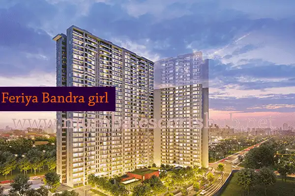 bandra sex