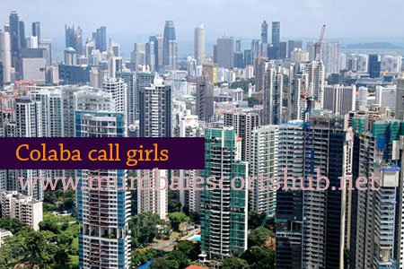 Sex Call Girls in thane 