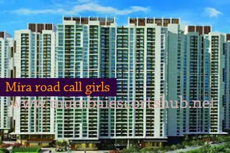 call girl Mahim