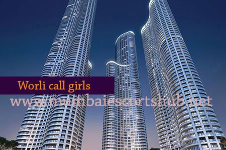 call girls Dahisar